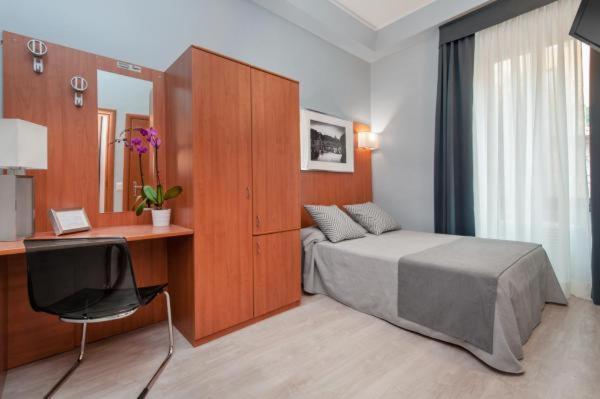 Gasthof 16 Relais